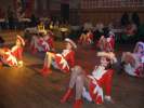 KGIWWPrinzenballr2010 070.jpg
